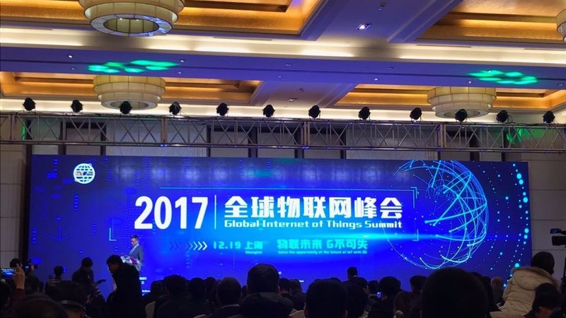 智能终端代理加盟，政策支持背后的考量**