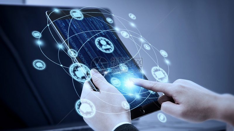 汽车零部件行业IoT平台选型的关键考量