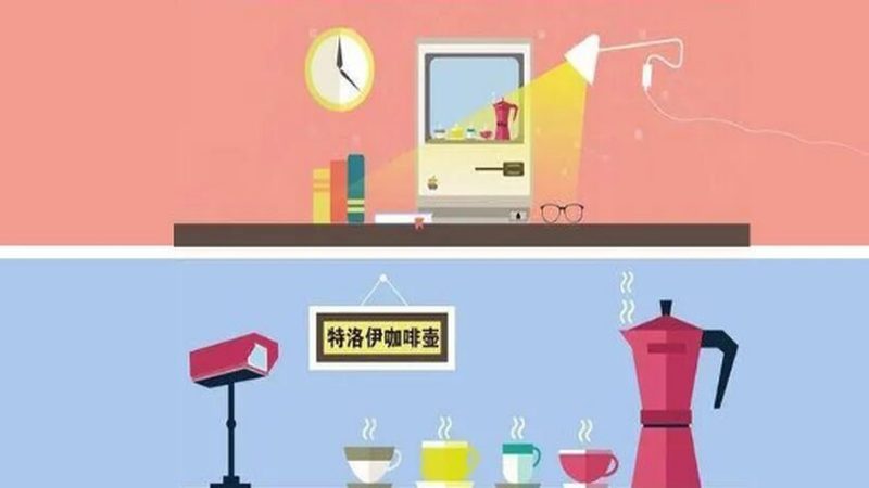 智能设备联网模块：定制化背后的技术考量**