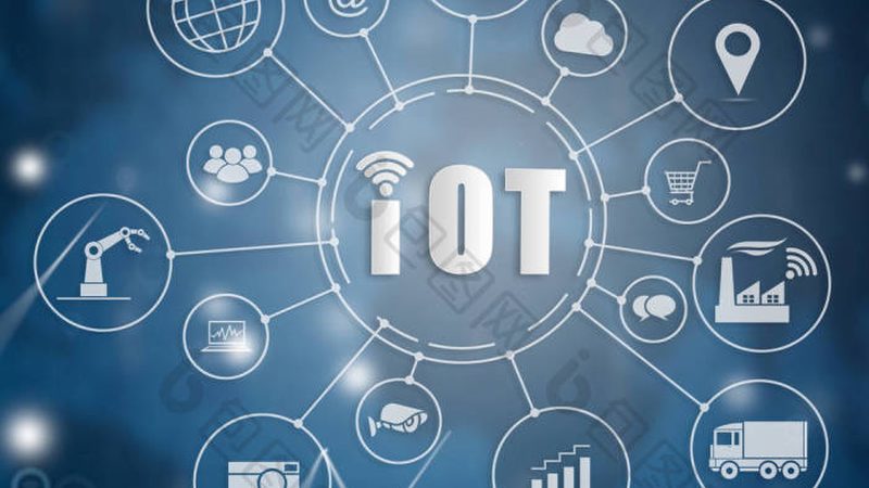 NB-IoT模组功耗测试：规范与关键要素解析