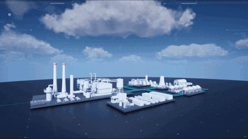 称重传感器量程选择：如何避免误判，确保精准测量**