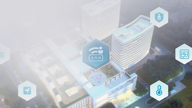 成都智能硬件代理加盟哪家好