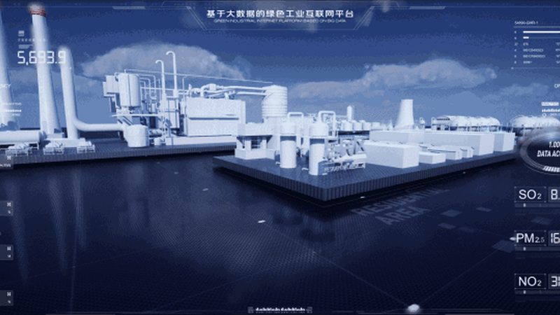 远程监控系统类型解析：从技术到应用