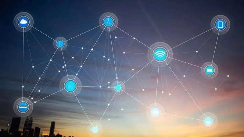 低功耗传感器网络协议：LoRa、NB-IoT与Zigbee的较量