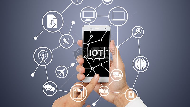 NB-IoT智能锁：揭秘十大品牌型号背后的技术奥秘