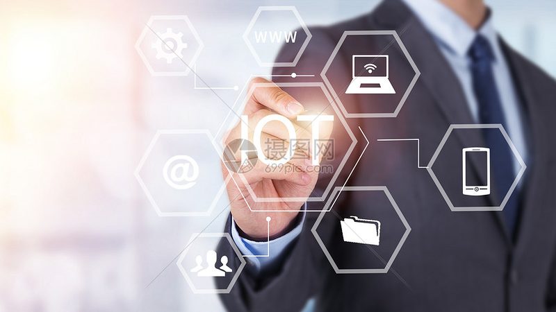 NB-IoT模组功耗测试：规范与关键要素解析