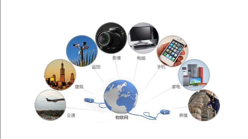 上海智能终端价格几何？揭秘影响价格的关键因素**