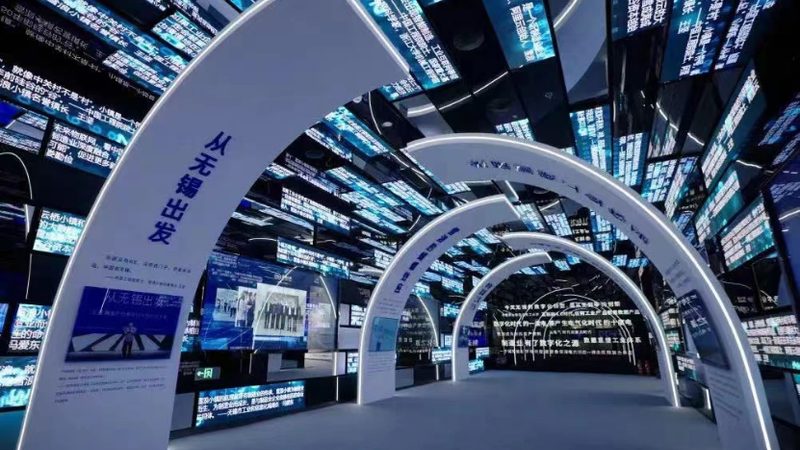 NB-IoT智能锁：材质选择与型号解析**