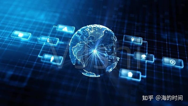 智慧养殖物联网平台：如何构建高效、安全的养殖环境**