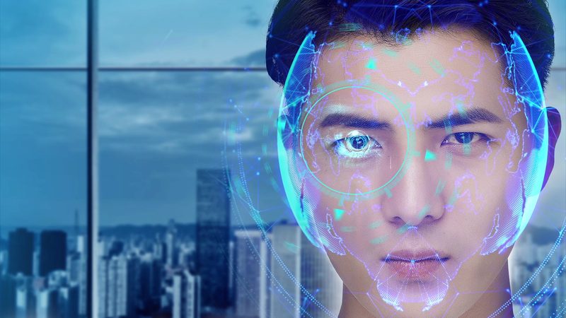LoRa模型：揭秘其价格构成与选购要点