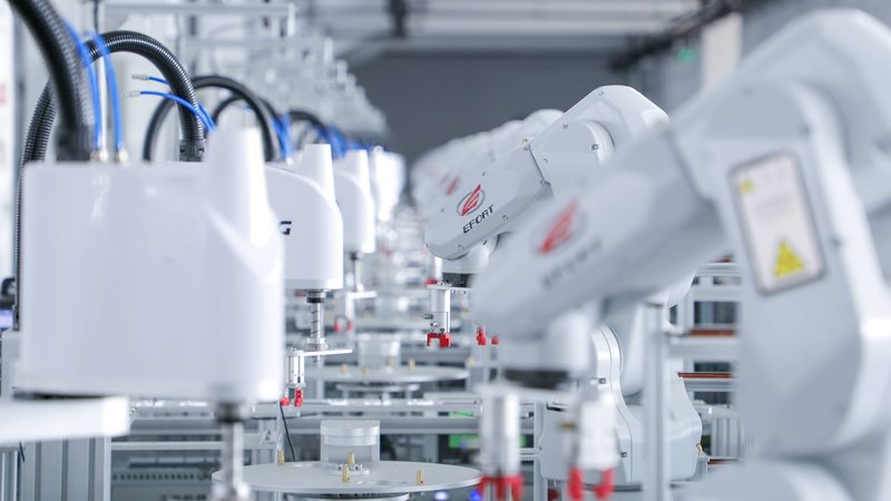 广州NB-IoT烟感代理加盟：守护安全，开启智能消防新时代
